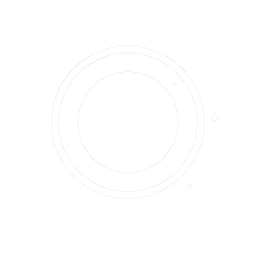 Outerspace Studio Logo